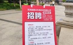 武汉烽火招聘，有哪些岗位要求？