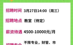 西安人力资源公司代招聘