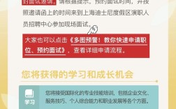 迪士尼招聘信息有哪些岗位？
