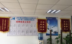 陵水汇智人力资源有限公司