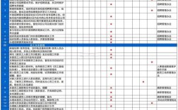 上海人力资源公司大全hroot