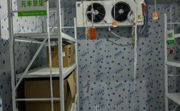 安徽合肥第三方冷藏公司哪家好？