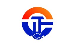 人帮人人力资源有限公司