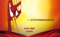 保险公司启动会PPT模板哪里能免费下载？