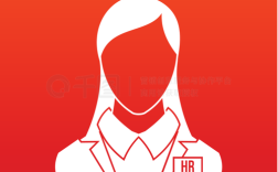 Adobe中国分公司人力资源部电话是多少？