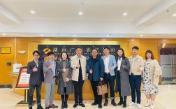 长沙管理公司人力资源部