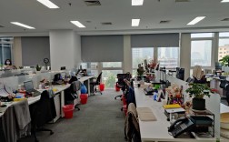 小公司跳槽，真的值得吗？