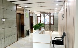 南京人力资源有限公司有何服务优势？