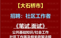 大石桥招聘网靠谱吗？工作机会多不多？