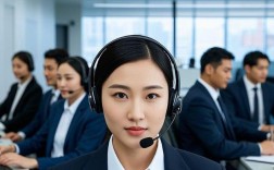 人力资源外包公司客服如何提升服务效率？