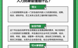 人事和人力是一家公司吗？