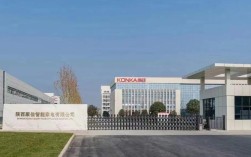 康佳集团招聘什么岗位？要求有哪些？