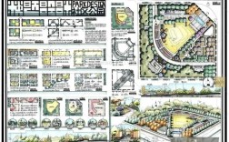 西安建大风景园林考研，如何高效备考？