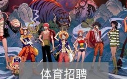 虎扑招聘有何新动向或岗位需求？