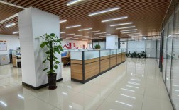 远胜人力资源如何助力企业人才发展？