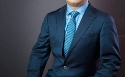 武汉人力资源公司董事长有何行业洞察？