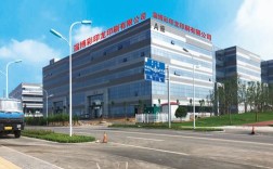 第一人力资源有限公司提供哪些核心服务？