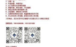 北京昌平招聘网靠谱吗？岗位多吗？