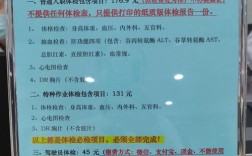 入职体检费用公司报销吗？