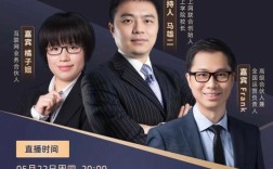 乙方猎头公司具体为企业做什么？