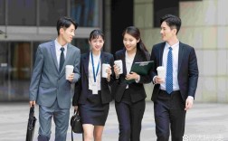 面试两次不同岗，是策略还是巧合？