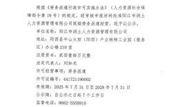 北京中志人力资源公司