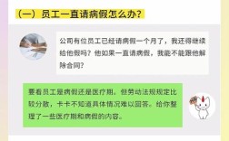 医疗期为何公司不允许休？