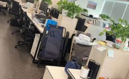 一人身兼人事行政，如何高效兼顾双重职责？