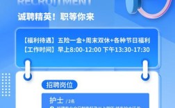 咸阳护士招聘条件是什么？