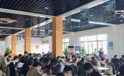 安徽中志劳务公司靠谱吗？