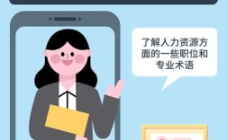 HR选管理咨询还是企业？哪个更合适？