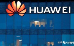 华为如何靠人力资源成科技巨头？