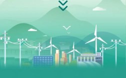 西藏电网招聘何时开始？要求有哪些？