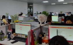 软件外包HR，如何平衡员工与客户需求？