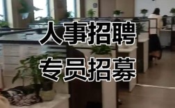 为何一个公司需要这么多人事专员？