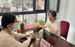 济南市劳动服务公司是做什么的？