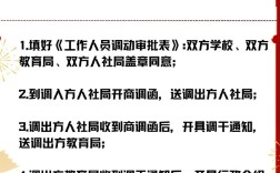 工作调动到新公司，如何快速适应与融入？