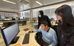 小公司行政助理，如何高效搞定琐碎事？