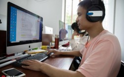 阿里云客服招聘