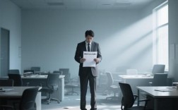 做大公司人事忙吗