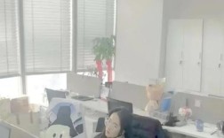 小公司HR如何突破职业瓶颈？