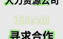 bes人力资源外包服务公司