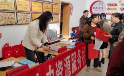 老年人力资源对接公司如何破解用工难题？