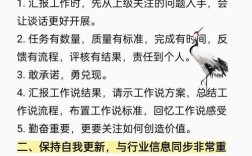 小公司HR压薪，是老板授意还是自主行为？