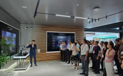 华为中层管理者培训如何提升领导力？