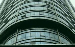 北京哪些人力资源公司规模大？