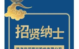 银行行长招聘，核心能力是什么？