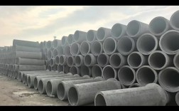 水泥企业招聘，哪些岗位需求最旺？