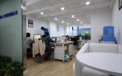 人力资源第三方公司上海