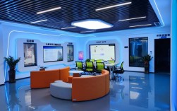 创中智网络科技有限公司做什么的？